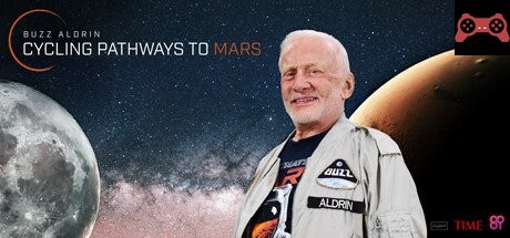 Buzz Aldrin: Cycling Pathways to Mars System Requirements
