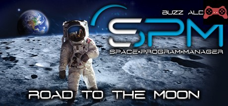 Buzz Aldrin's Space Program Manager System Requirements