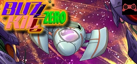 Buzz Kill Zero System Requirements