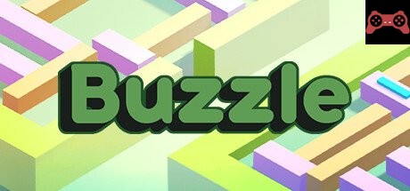 Buzzle System Requirements