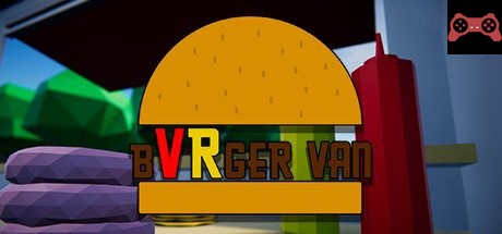 BVRGER VAN System Requirements