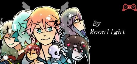 By Moonlight System Requirements