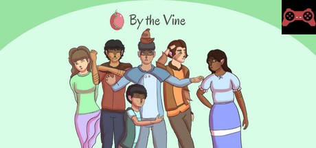 By the Vine System Requirements