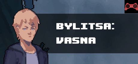 BYLITSA: VASNA System Requirements
