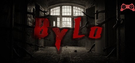 ByLo System Requirements