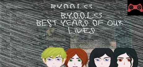 B.Y.O.O.L. - Best Years Of Our Lives System Requirements