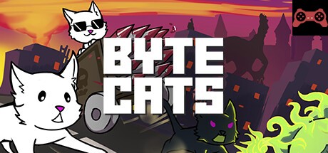 BYTE CATS System Requirements