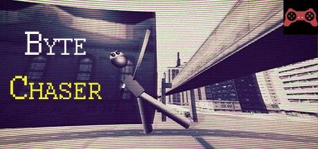 Byte Chaser System Requirements