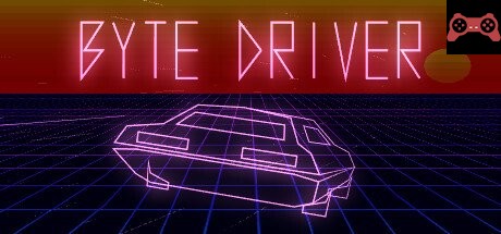 Byte Driver System Requirements