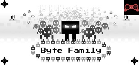 Byte Family System Requirements