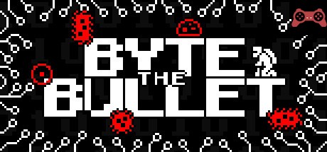 Byte The Bullet System Requirements