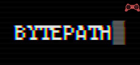 BYTEPATH System Requirements