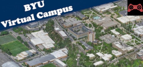 BYU Virtual Campus | Virtual Reality System Requirements
