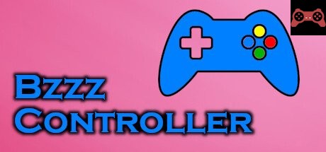 BzzzController System Requirements