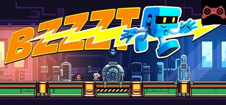 Bzzzt System Requirements