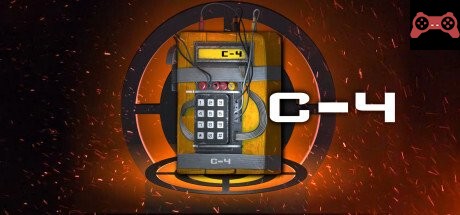 C-4 System Requirements