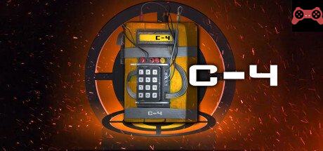 C-4 System Requirements