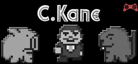 C. Kane System Requirements