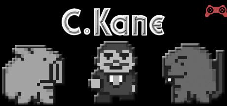 C. Kane System Requirements