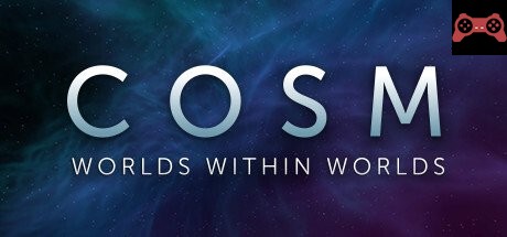 C O S M System Requirements