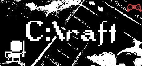 C:\raft System Requirements