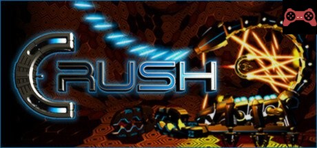 C-RUSH System Requirements