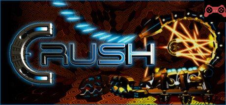 C-RUSH System Requirements