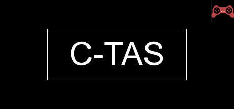 C-TAS: A Virtual Chinese Learning Game System Requirements