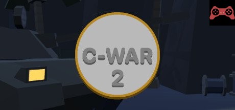 C-War 2 System Requirements