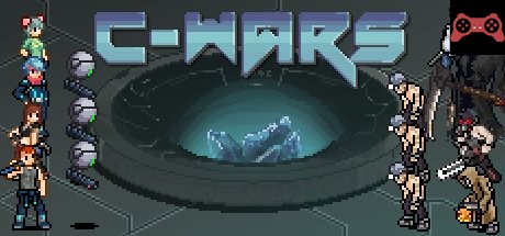 C-Wars System Requirements