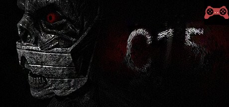 C15 System Requirements