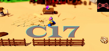 C17 System Requirements