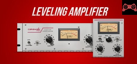 CA-2A T-Type Leveling Amplifier System Requirements