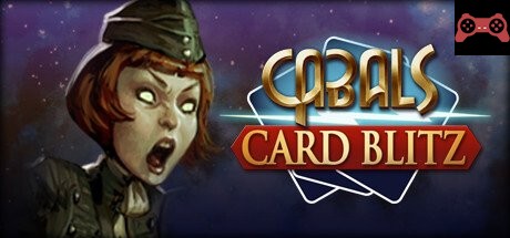 Cabals: Card Blitz System Requirements
