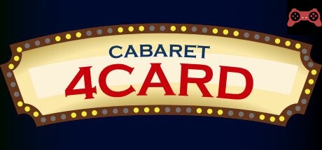 CABARET 4 CARD System Requirements