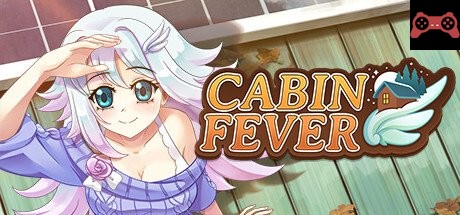 Cabin Fever System Requirements