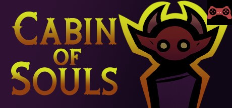 Cabin of Souls System Requirements
