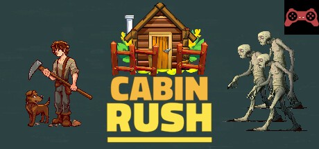 Cabin Rush System Requirements