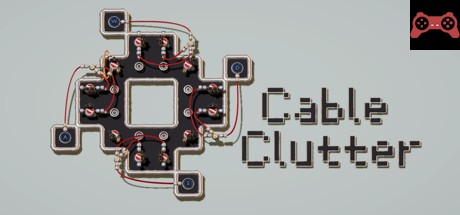 Cable Clutter System Requirements
