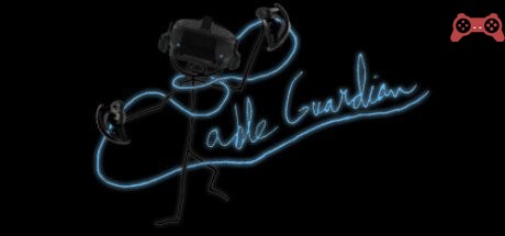 Cable Guardian System Requirements