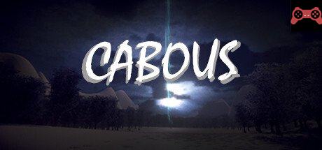 CABOUS System Requirements