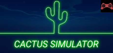 Cactus Simulator System Requirements
