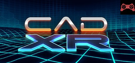 CAD XR System Requirements