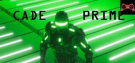 CADE PRIME System Requirements
