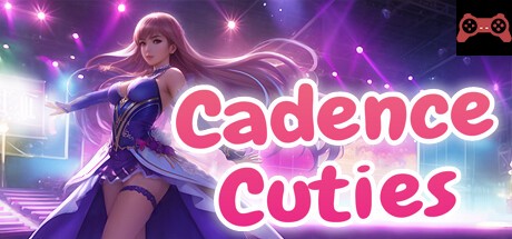 Cadence Cuties System Requirements