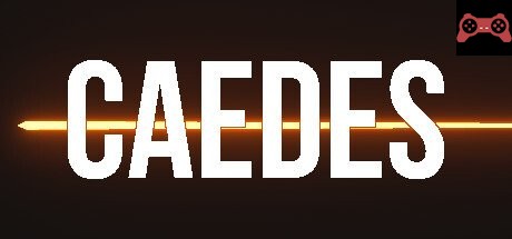 CAEDES System Requirements
