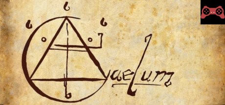 Caelum: Into the Sky System Requirements