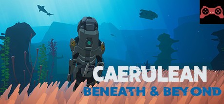 Caerulean: Beneath and Beyond System Requirements