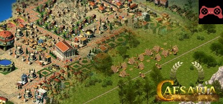 CaesarIA System Requirements