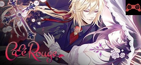Café Rouge System Requirements